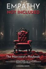 Watch The Narcissist\'s Playbook 9movies