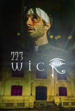 Watch 223 Wick 9movies