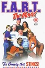 Watch Big Wind on Campus 9movies