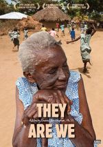 Watch They Are We 9movies