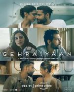 Watch Gehraiyaan 9movies
