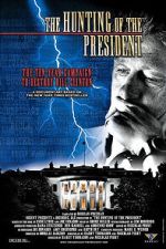 Watch The Hunting of the President 9movies
