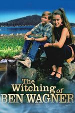 Watch The Witching of Ben Wagner 9movies