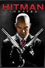 Watch Hitman 9movies