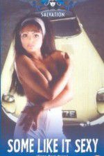 Watch Some Like It Sexy 9movies