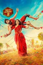 Watch Gatta Kusthi 2 9movies