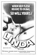 Watch Lorna . . . the Exorcist 9movies