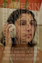 Watch Ramekin 9movies