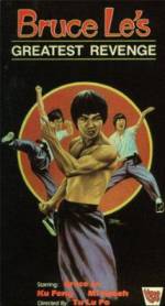 Watch Way of the Dragon 2 9movies