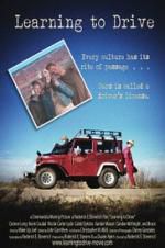 Watch Learning to Drive 9movies