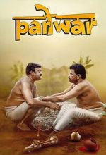 Watch Pariwar 9movies