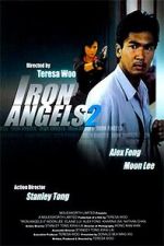 Watch Iron Angels 2 9movies