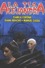 Watch The Aunt Alejandra 9movies