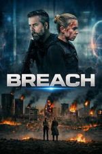 Watch Breach 9movies