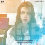 Watch The Job 9movies