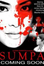 Watch Sumpa 9movies