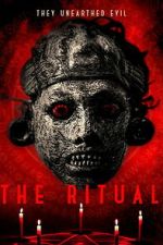 Watch The Ritual 9movies
