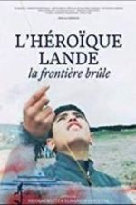 Watch The Wild Frontier 9movies