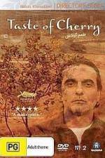 Watch Ta'm e guilass 9movies