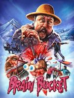Watch Brain Bucket (Short 2024) 9movies