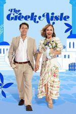 Watch The Greek Aisle 9movies