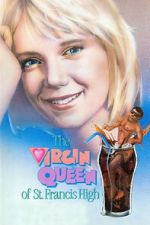 Watch The Virgin Queen of St. Francis High 9movies