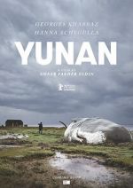 Watch Yunan 9movies