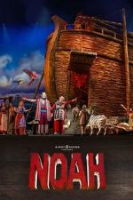 Watch Noah 9movies