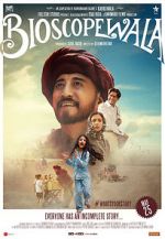 Watch Bioscopewala 9movies