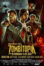 Watch Zombitopia 9movies