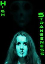 Watch High Strangeness 9movies