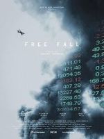 Watch Free Fall 9movies