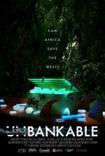 Watch Unbankable 9movies