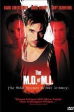 Watch MO of MI 9movies