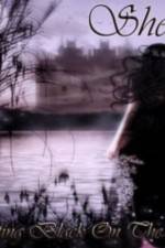 Watch Cursed 2 Sheol 9movies