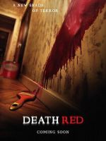 Watch Death Red 9movies