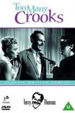 Watch Too Many Crooks 9movies