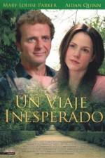 Watch Miracle Run 9movies