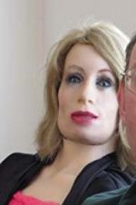 Watch My Sex Robot 9movies