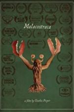 Watch Malacostraca 9movies