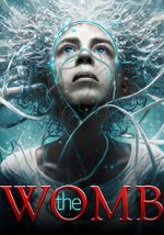 Watch The Womb 9movies