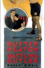 Watch Battling Butler 9movies