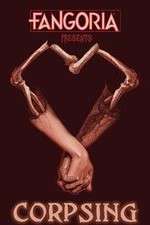 Watch Corpsing 9movies