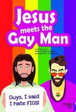 Watch Jesus Meets the Gay Man 9movies