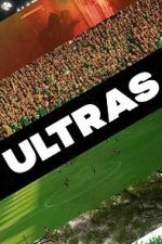 Watch Ultras 9movies