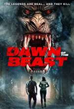 Watch Dawn of the Beast 9movies