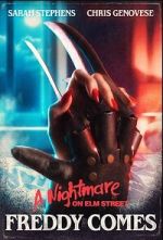 Watch A Nightmare on Elm Street: Freddy Comes 9movies