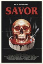 Watch Savor 9movies