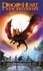 Watch Dragonheart: A New Beginning 9movies
