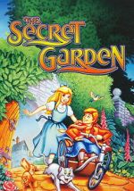 Watch The Secret Garden 9movies